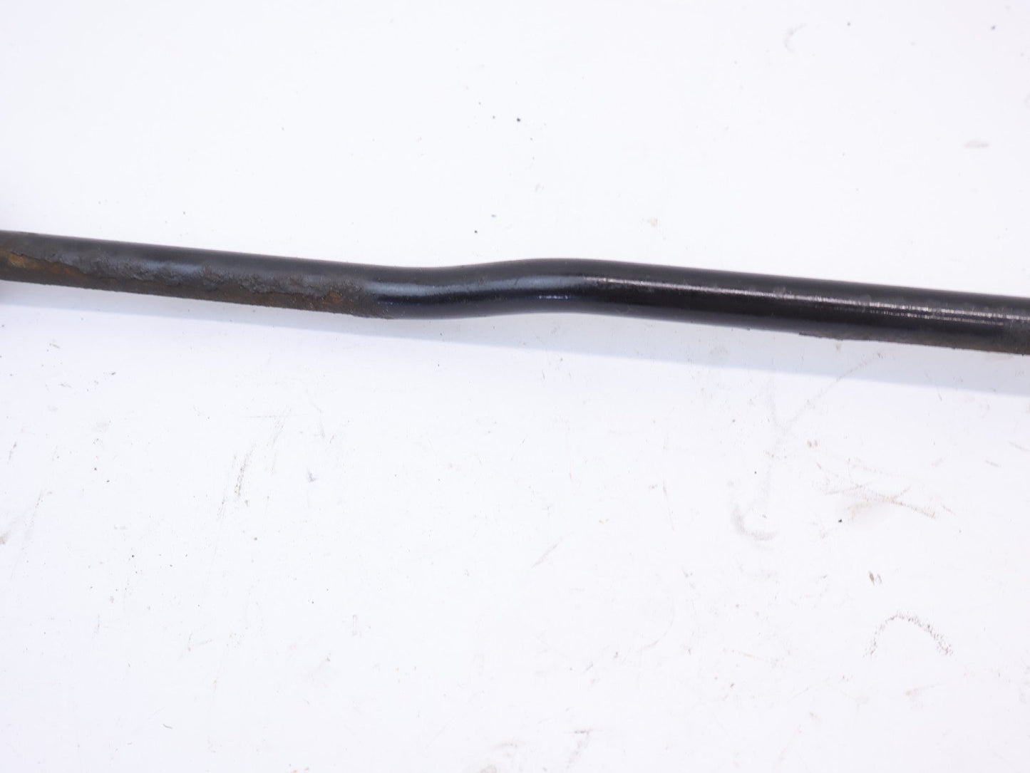 2009-2014 Subaru Impreza WRX Sway Stabilizer Support Bar Rear 16mm OEM 09-14