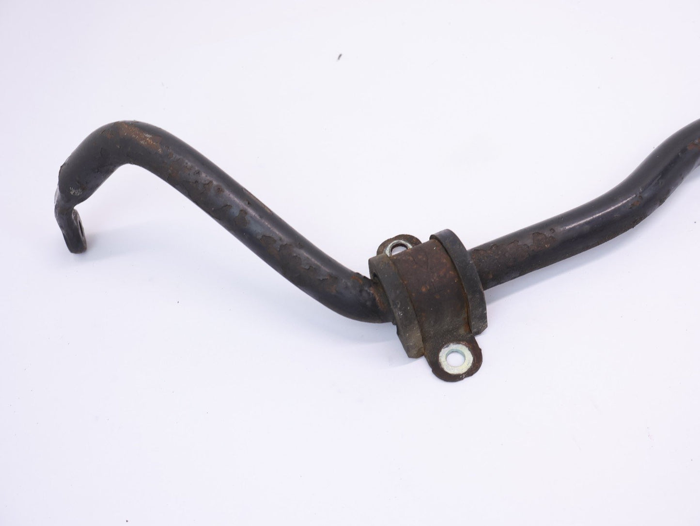 2011-2014 Subaru WRX Front Sway Bar Stabilizer 2.5L Turbo 21mm OEM 11-14