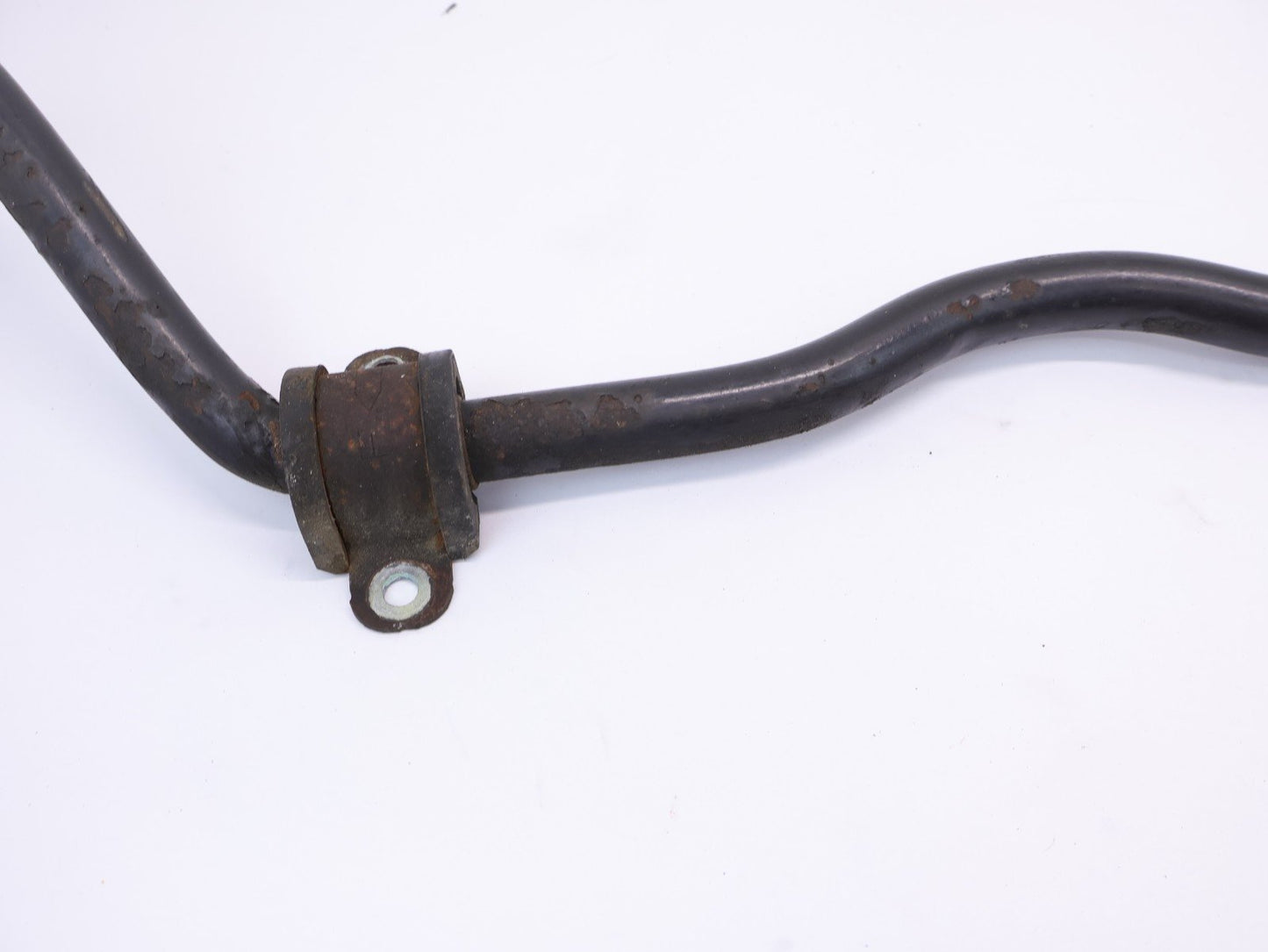 2011-2014 Subaru WRX Front Sway Bar Stabilizer 2.5L Turbo 21mm OEM 11-14