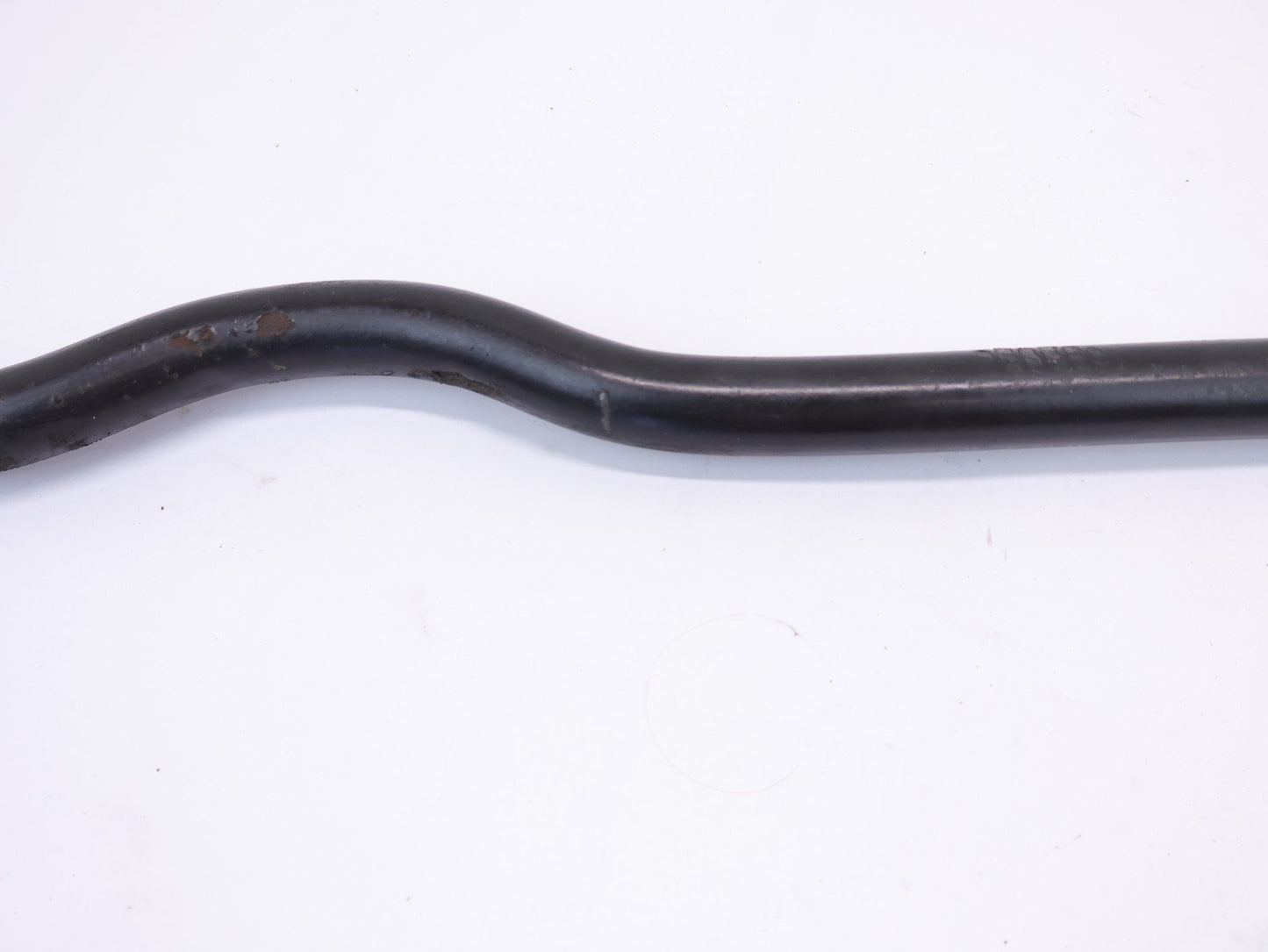 2011-2014 Subaru WRX Front Sway Bar Stabilizer 2.5L Turbo 21mm OEM 11-14