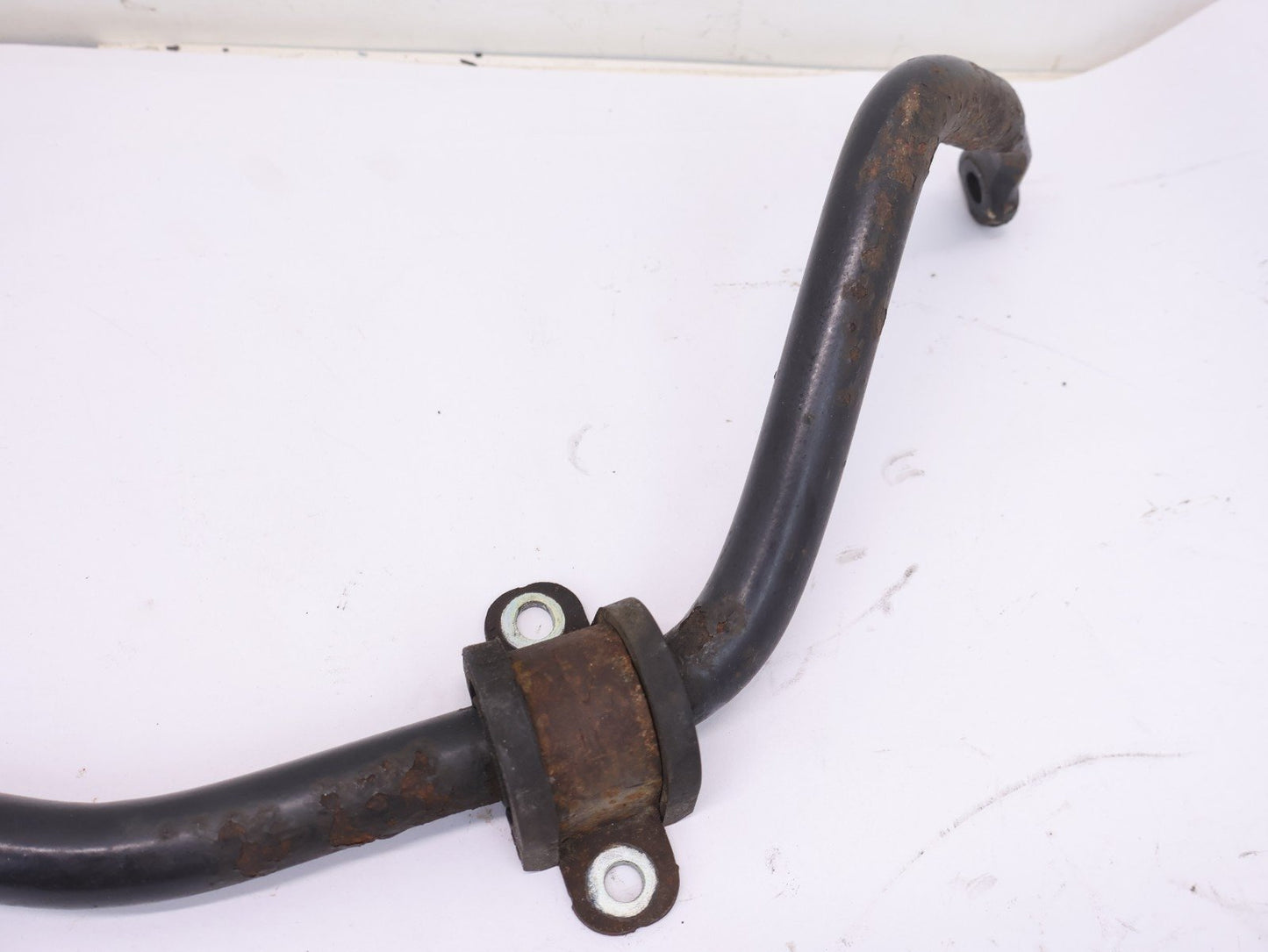 2011-2014 Subaru WRX Front Sway Bar Stabilizer 2.5L Turbo 21mm OEM 11-14