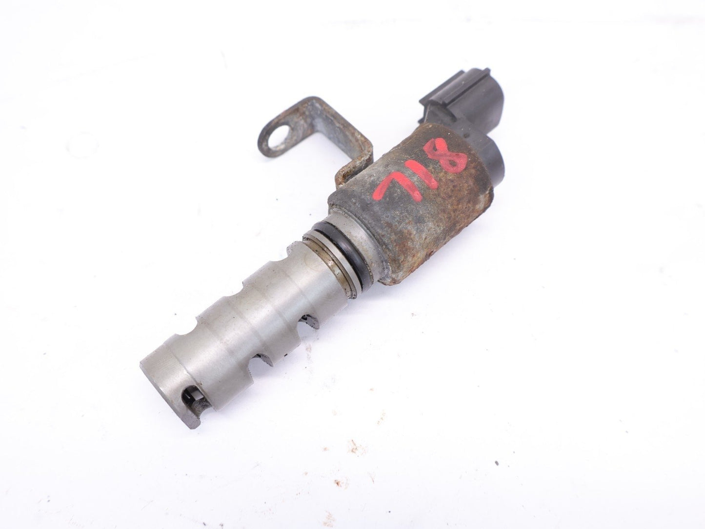 2012-2014 Subaru WRX & STI AVCS Solenoid Oil Valve VVT 2.5L Turbo 10921AA140 OEM