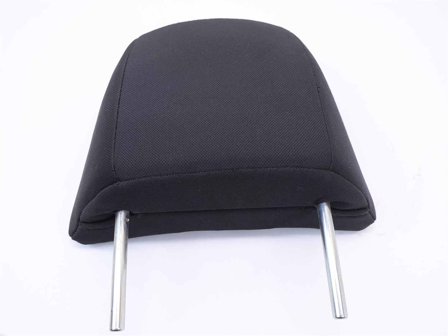 2008-2014 Subaru WRX Wagon REAR Seat Headrest Driver or Passenger Side Cloth OEM