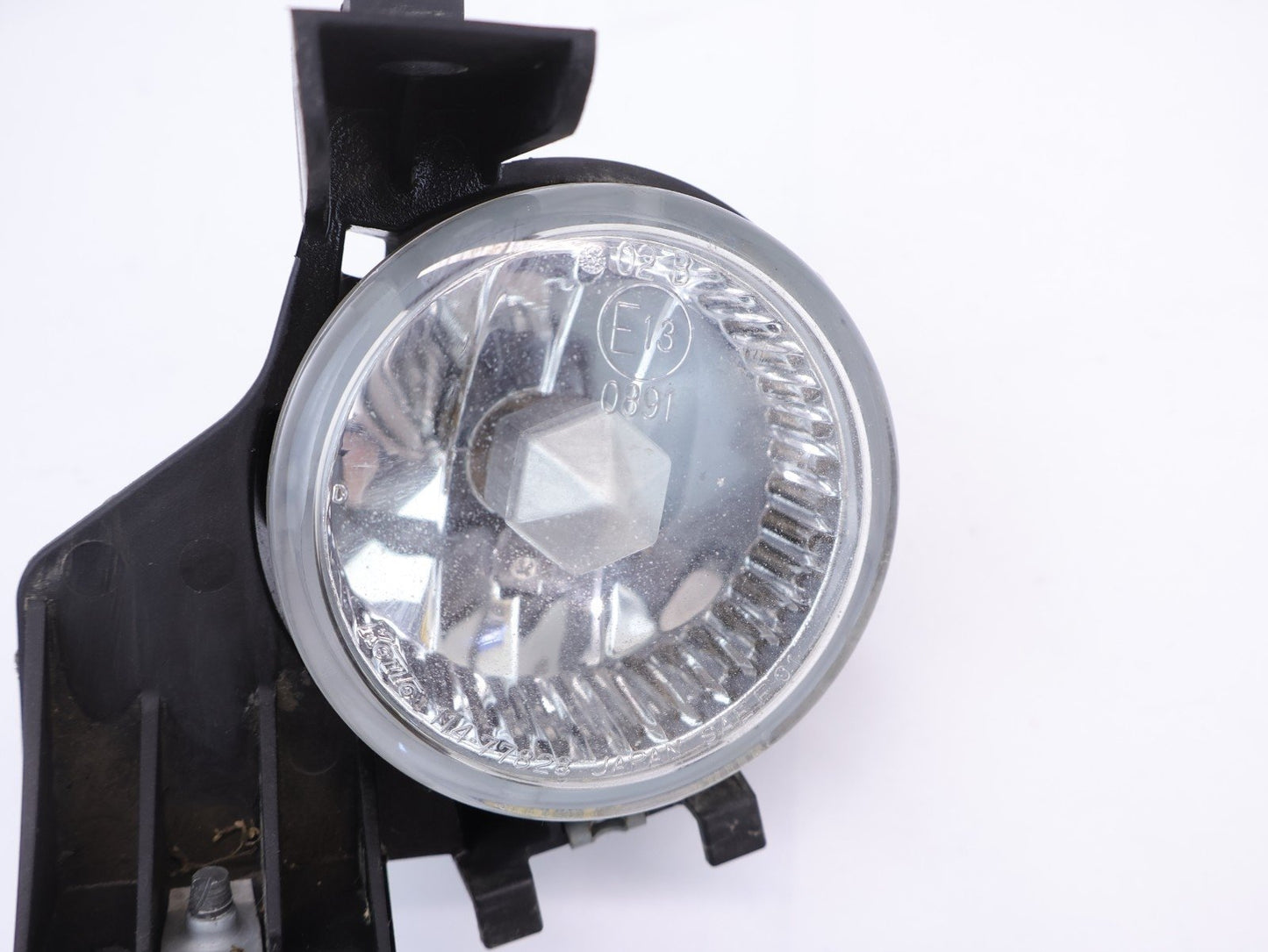 2008-2010 Subaru Impreza WRX Driver Fog Light Lamp LH Left OEM
