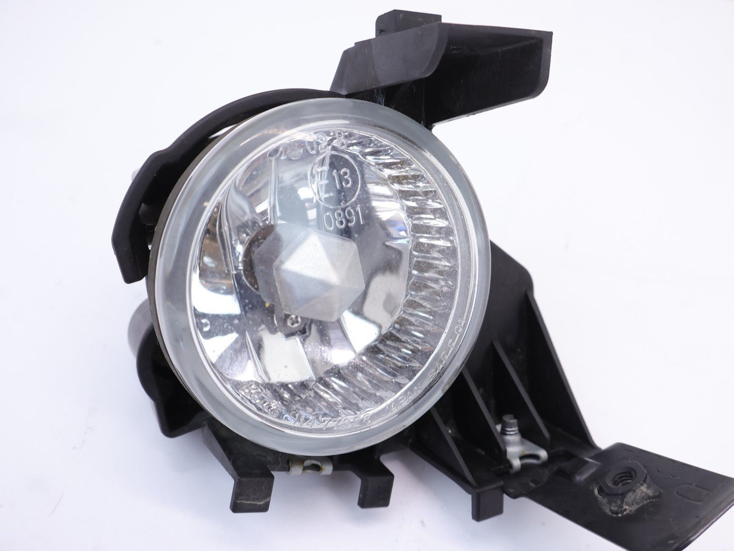 2008-2010 Subaru Impreza WRX Passenger Fog Light Lamp Right RH OEM 08-10