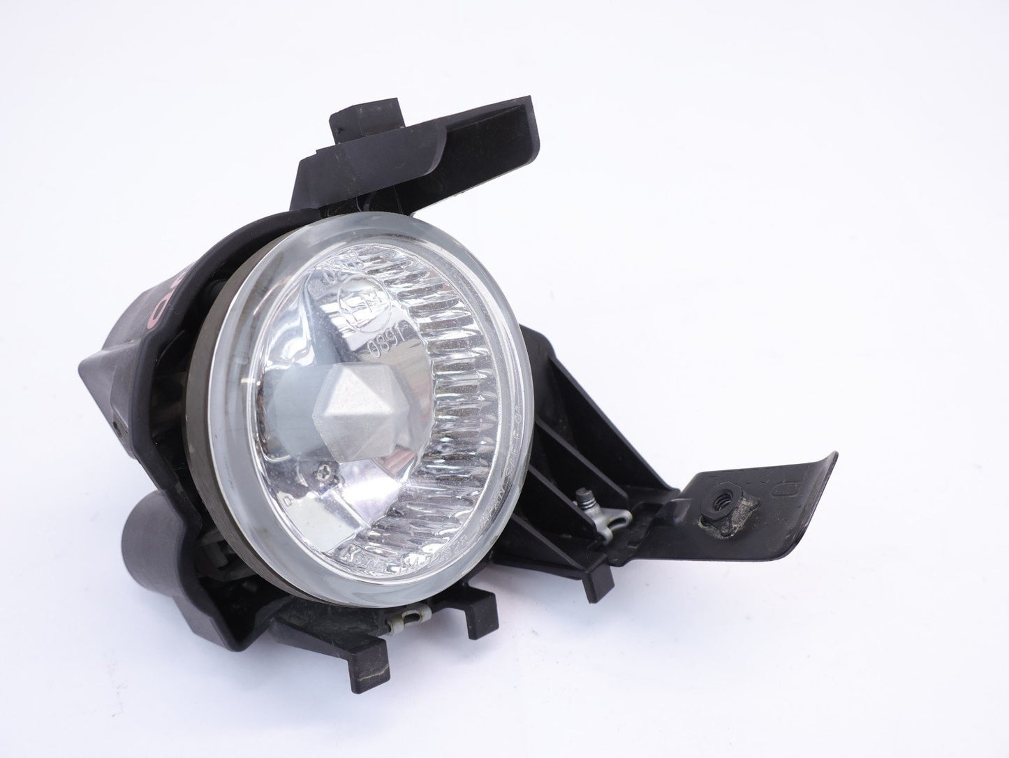 2008-2010 Subaru Impreza WRX Passenger Fog Light Lamp Right RH OEM 08-10