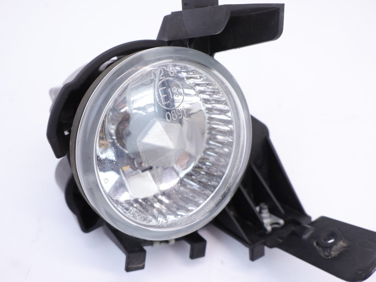 2008-2010 Subaru Impreza WRX Passenger Fog Light Lamp Right RH OEM 08-10