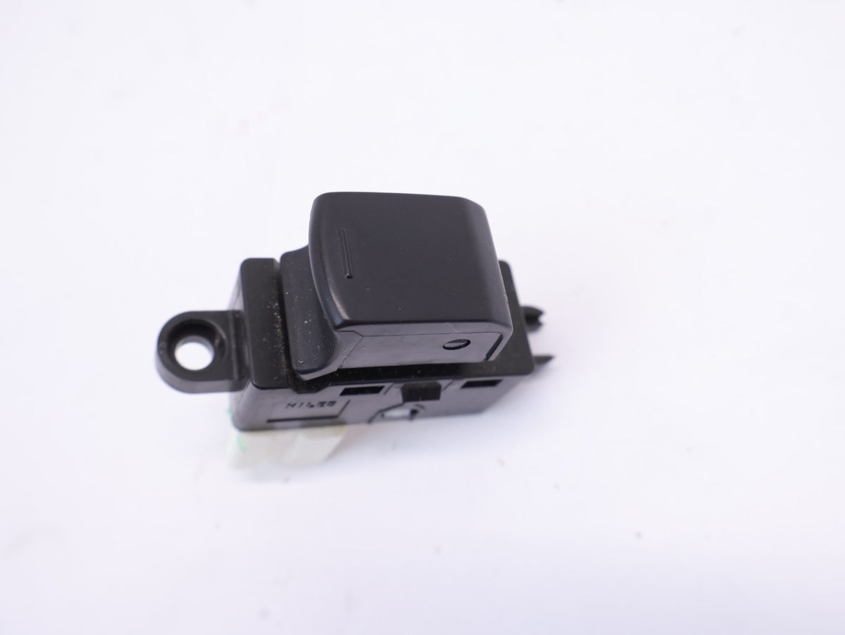 2010-2012 Subaru Legacy Outback Window Switch 83071FG110 RH Power OEM