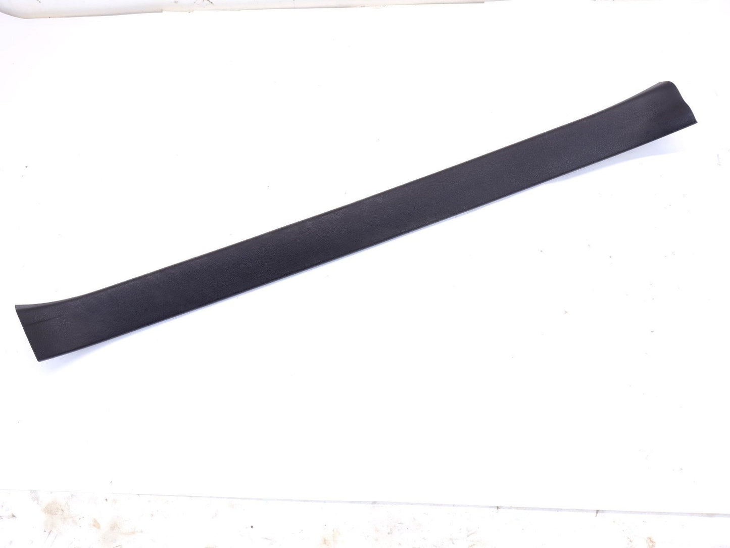 2009-2013 Subaru Forester Driver Door Sill Trim LH Left Front OEM 94060FG050