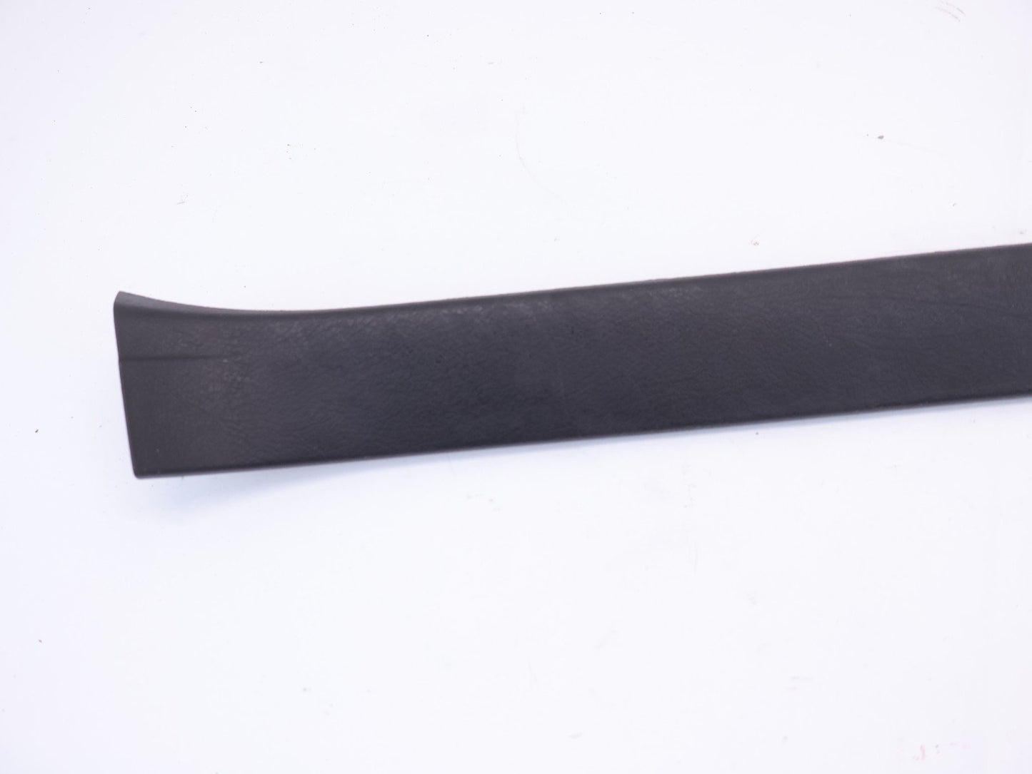 2009-2013 Subaru Forester Driver Door Sill Trim LH Left Front OEM 94060FG050