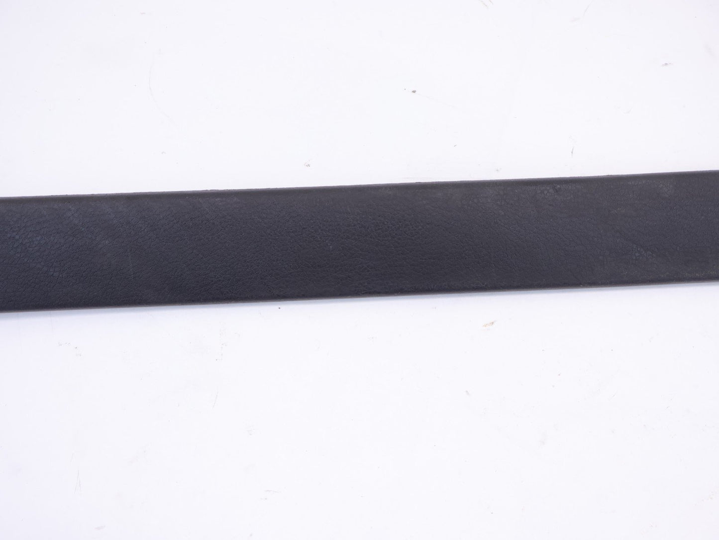 2009-2013 Subaru Forester Driver Door Sill Trim LH Left Front OEM 94060FG050