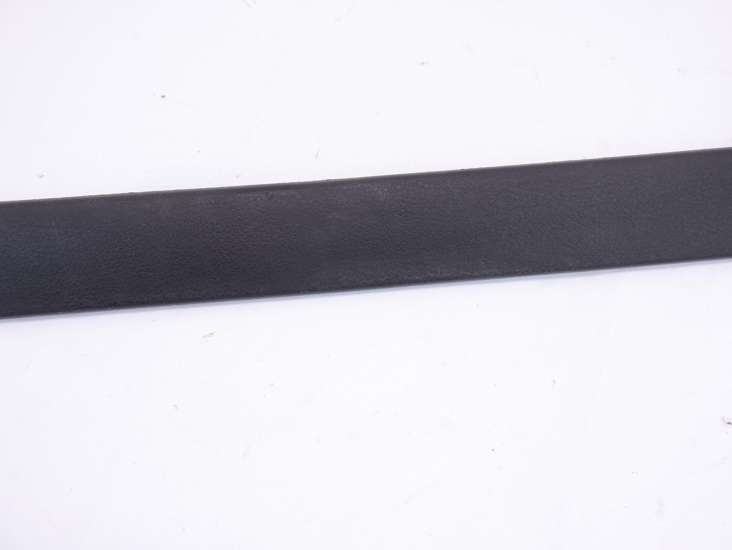 2009-2013 Subaru Forester Driver Door Sill Trim LH Left Front OEM 94060FG050