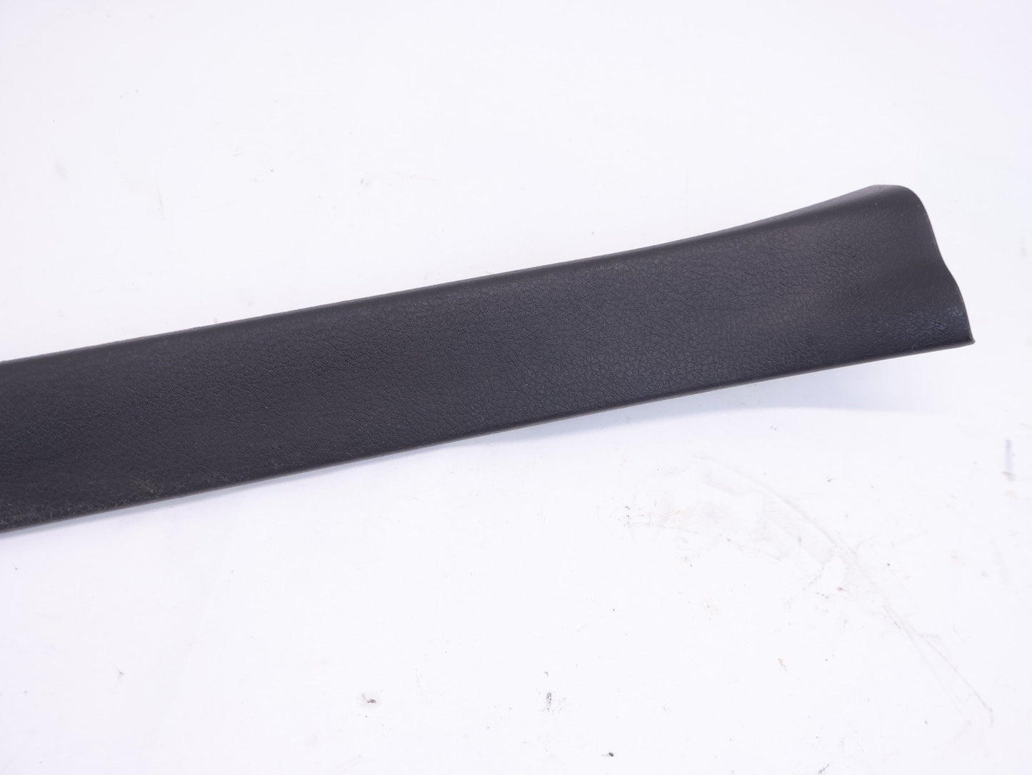 2009-2013 Subaru Forester Driver Door Sill Trim LH Left Front OEM 94060FG050