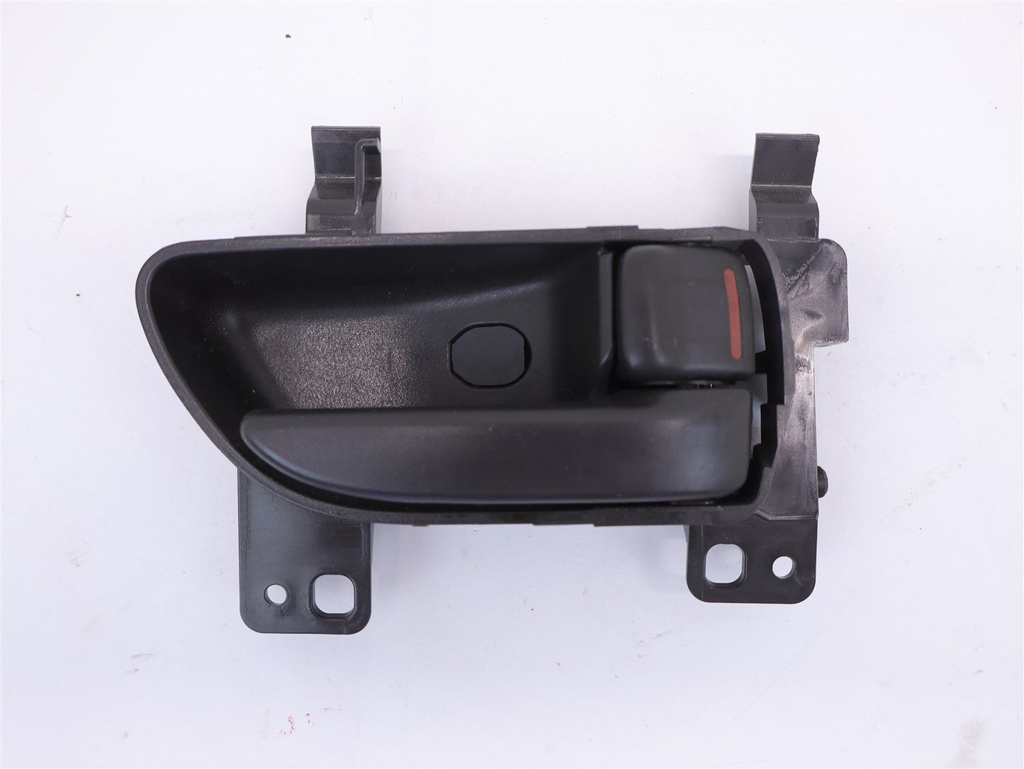 2009-2013 Subaru Forester Passenger Door Handle Front or Rear Interior RH OEM