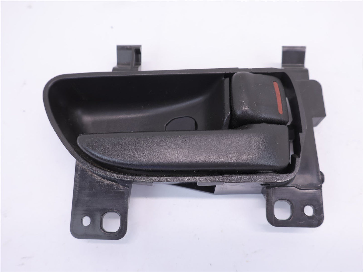 2009-2013 Subaru Forester Passenger Door Handle Front or Rear Interior RH OEM