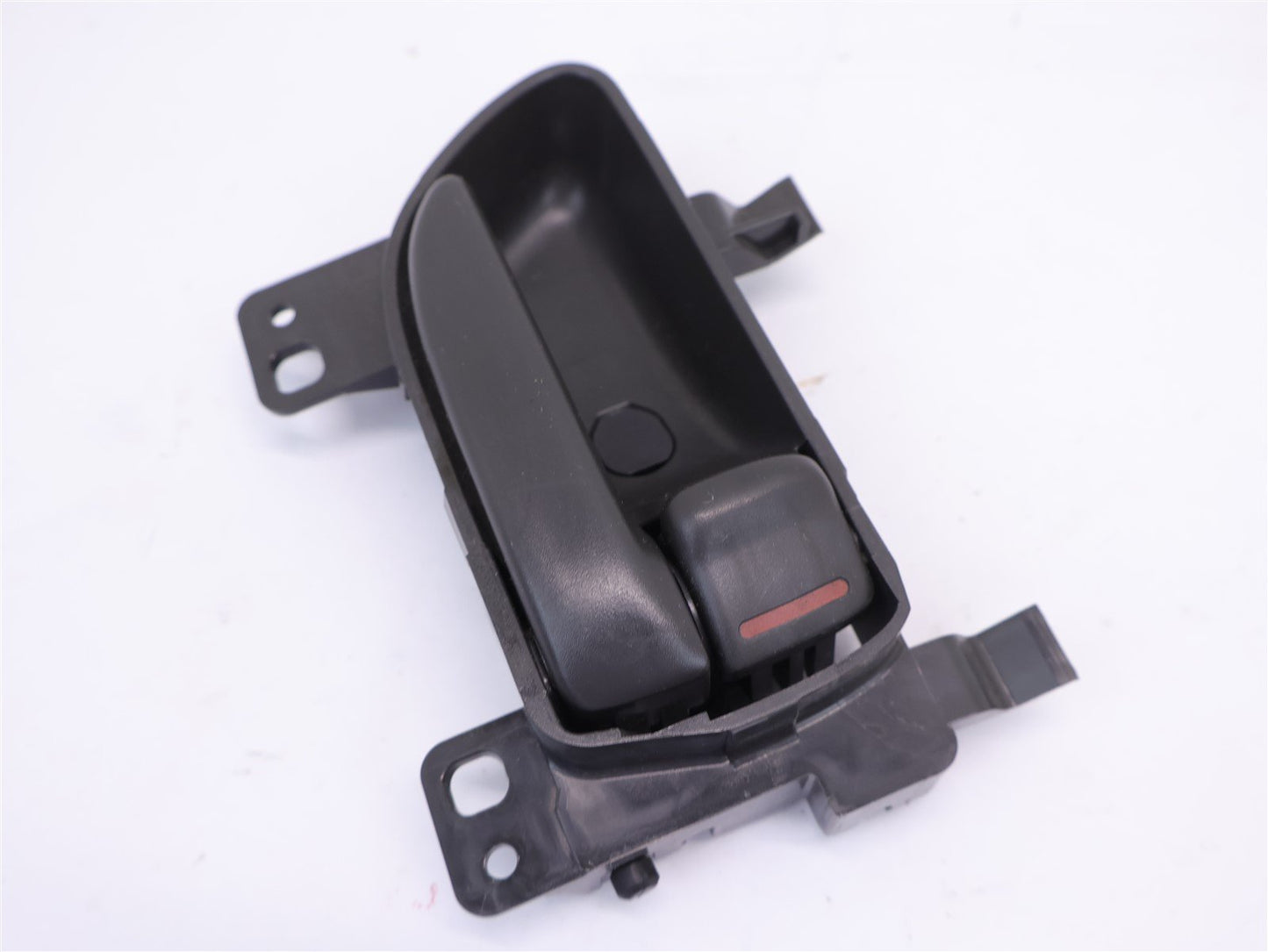 2009-2013 Subaru Forester Passenger Door Handle Front or Rear Interior RH OEM