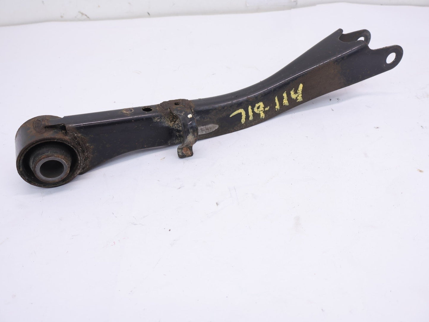 2009-2013 Subaru Forester Rear Trailing Arm Driver Left LH OEM 09-13