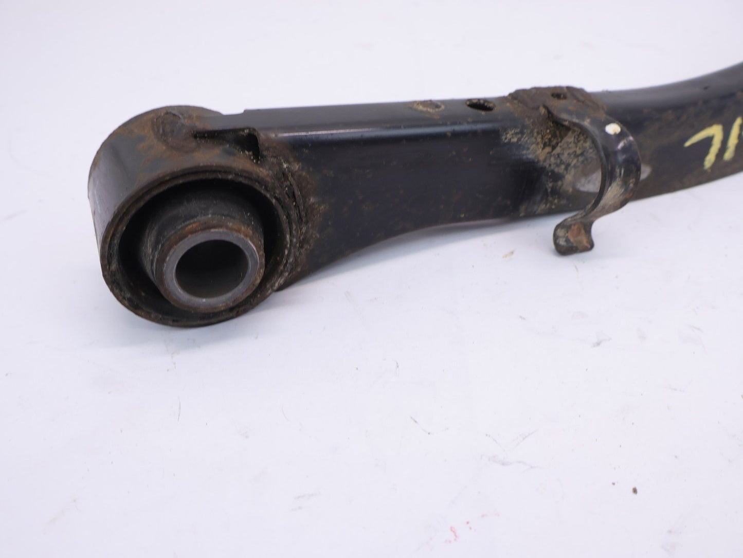 2009-2013 Subaru Forester Rear Trailing Arm Driver Left LH OEM 09-13