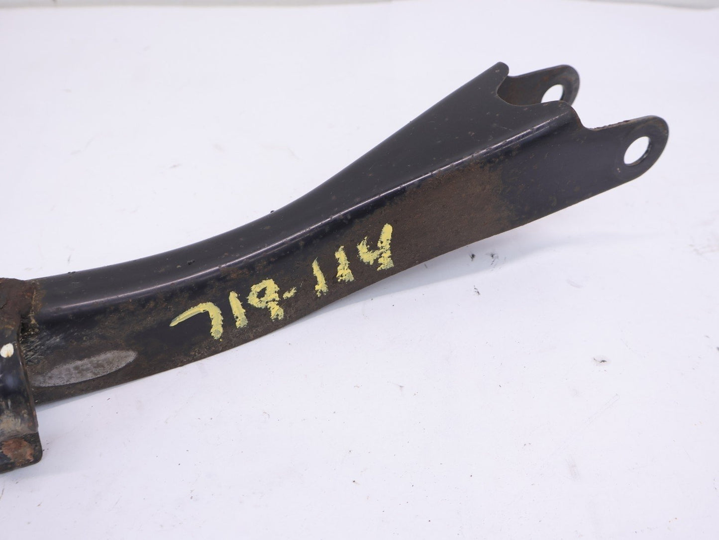 2009-2013 Subaru Forester Rear Trailing Arm Driver Left LH OEM 09-13
