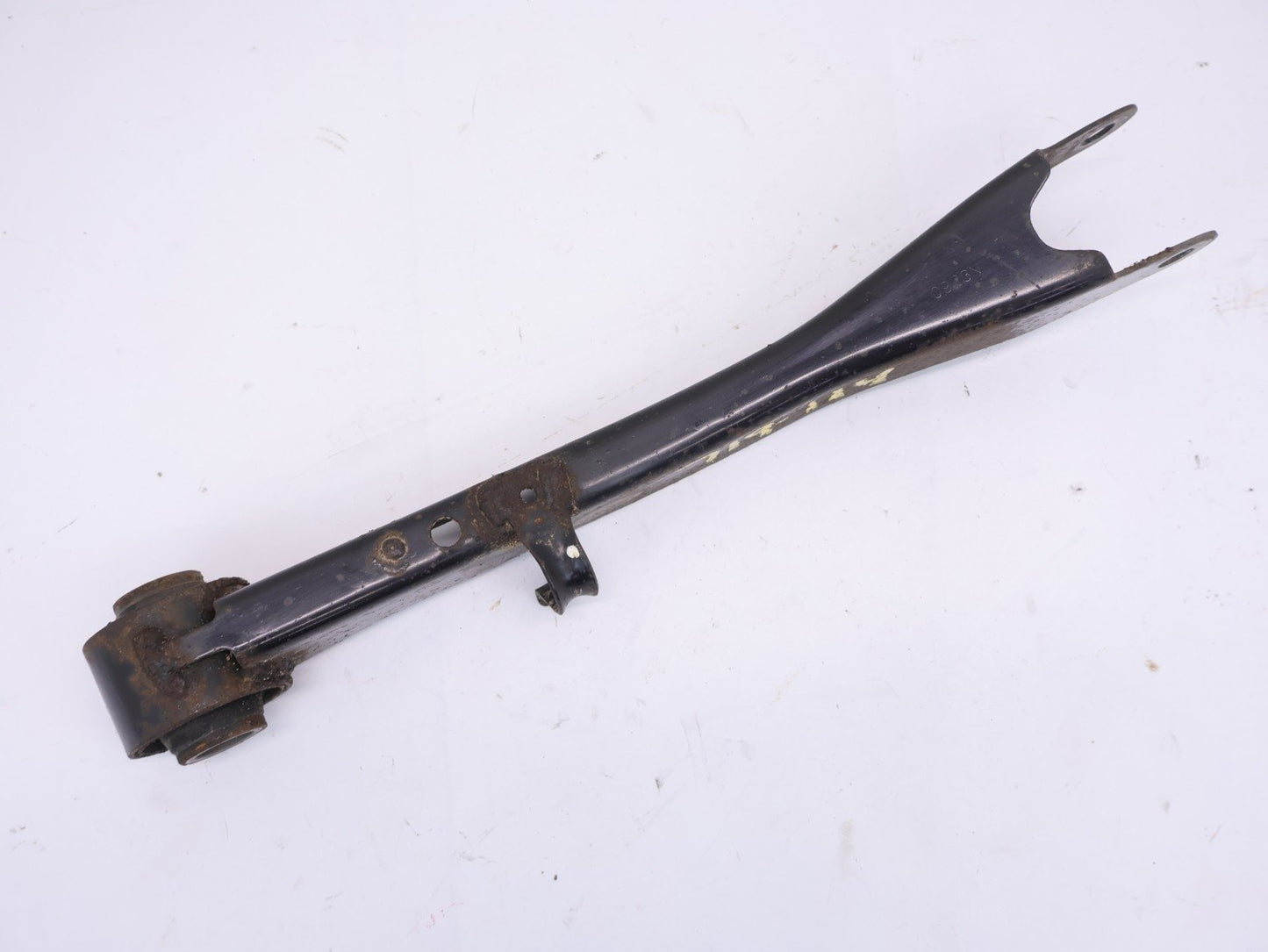 2009-2013 Subaru Forester Rear Trailing Arm Driver Left LH OEM 09-13