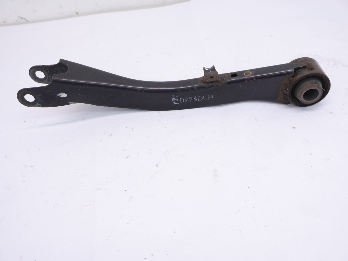 2009-2013 Subaru Forester Rear Trailing Arm Driver Left LH OEM 09-13