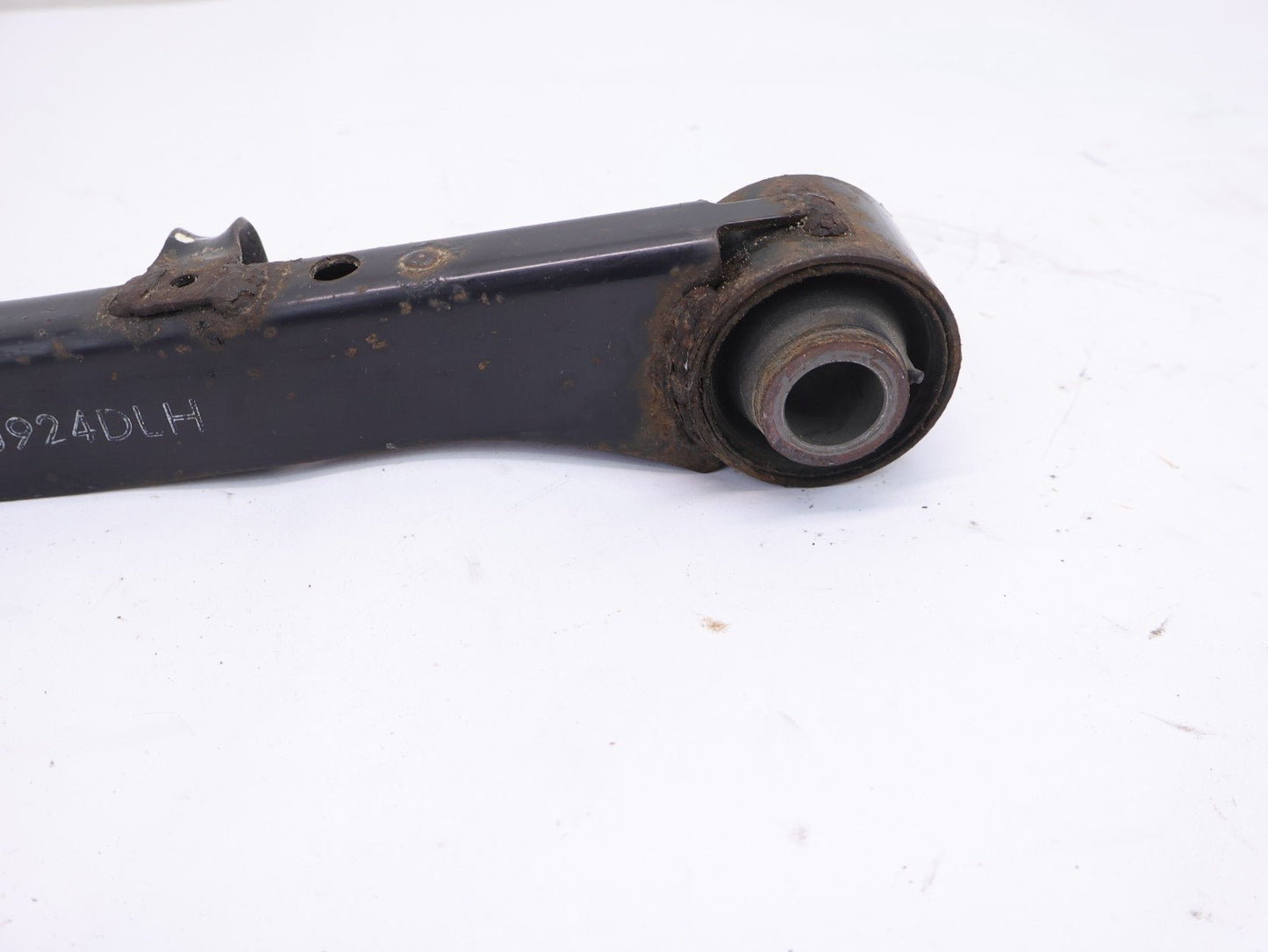 2009-2013 Subaru Forester Rear Trailing Arm Driver Left LH OEM 09-13