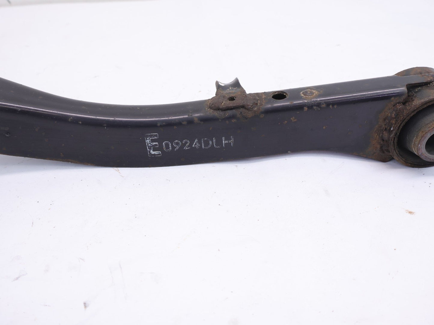 2009-2013 Subaru Forester Rear Trailing Arm Driver Left LH OEM 09-13