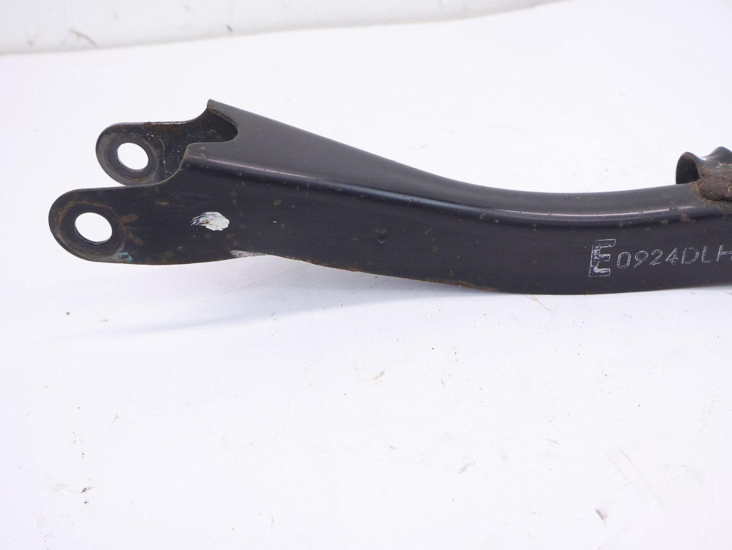2009-2013 Subaru Forester Rear Trailing Arm Driver Left LH OEM 09-13