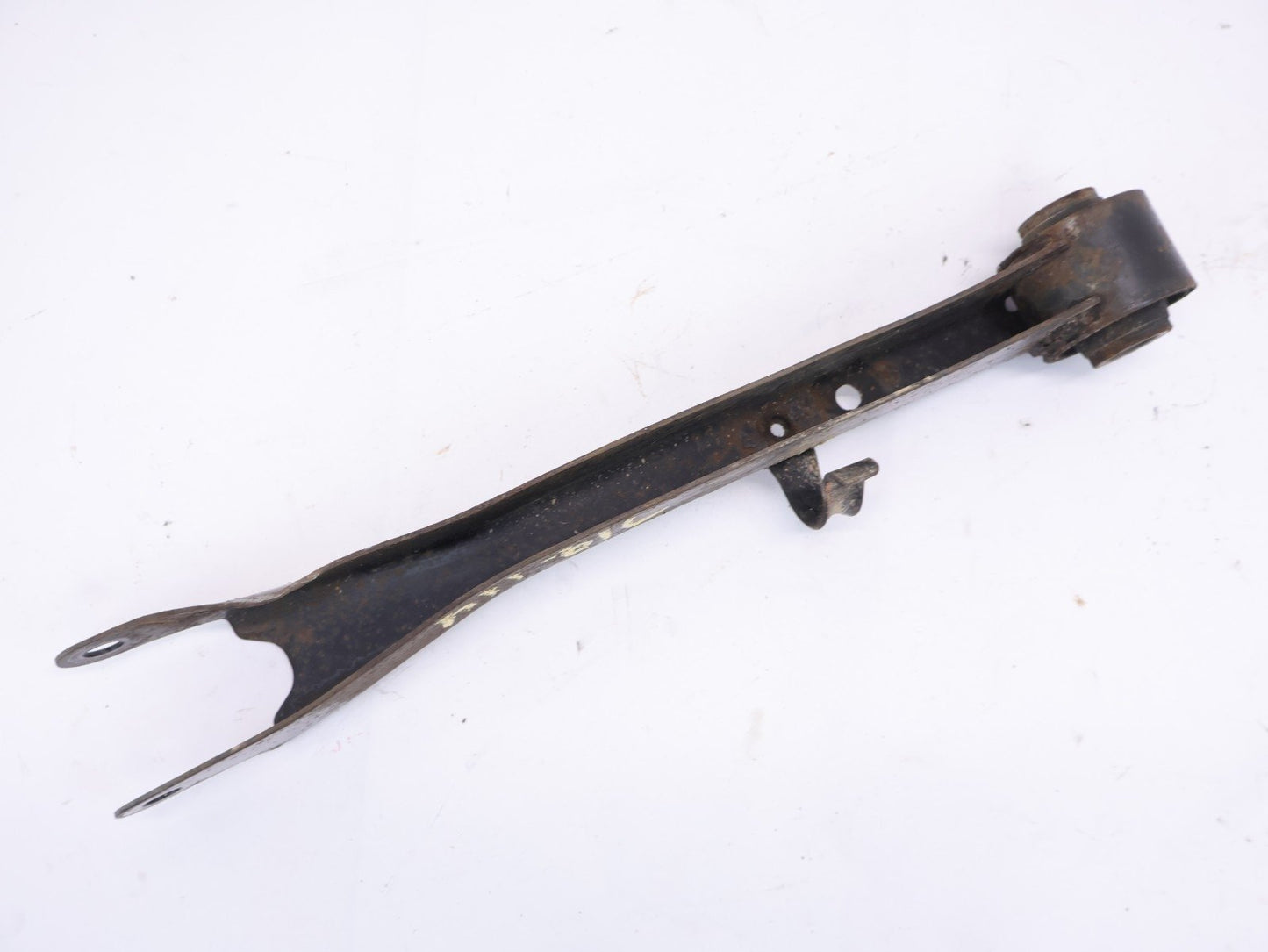 2009-2013 Subaru Forester Rear Trailing Arm Driver Left LH OEM 09-13
