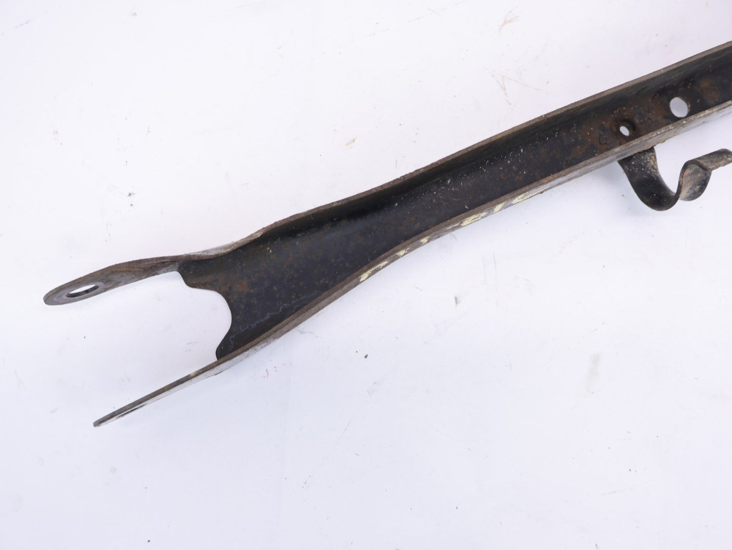 2009-2013 Subaru Forester Rear Trailing Arm Driver Left LH OEM 09-13