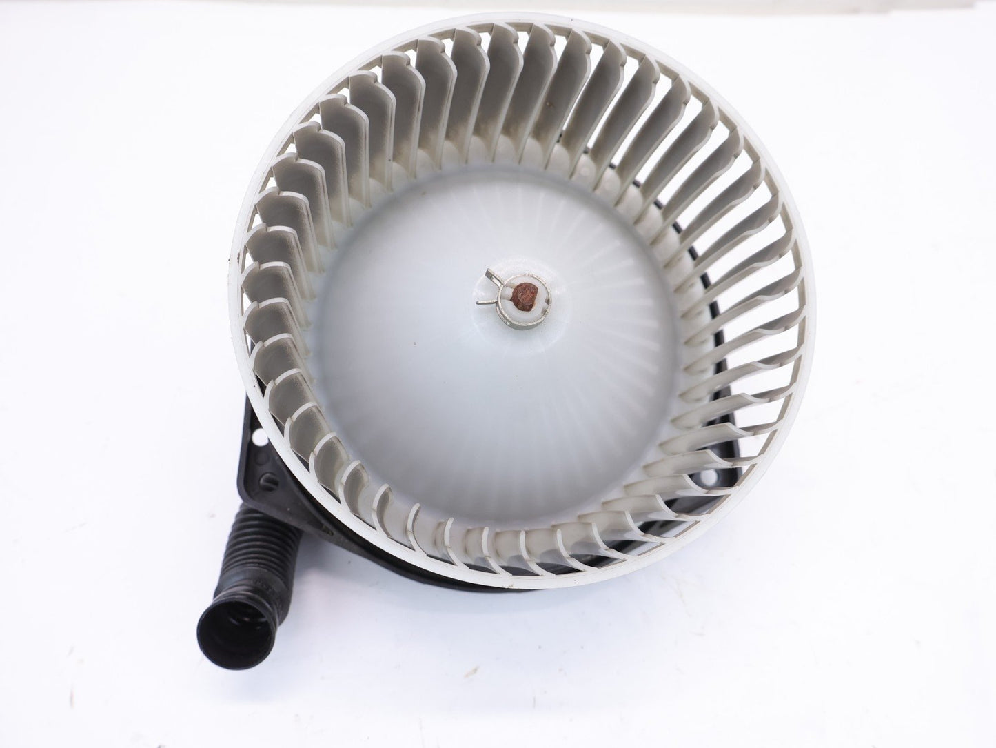2009-2013 Subaru Forester Blower Motor Heater OEM 08-14
