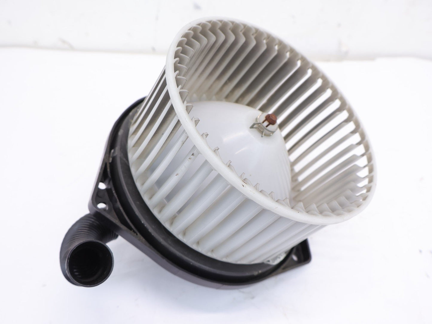 2009-2013 Subaru Forester Blower Motor Heater OEM 08-14