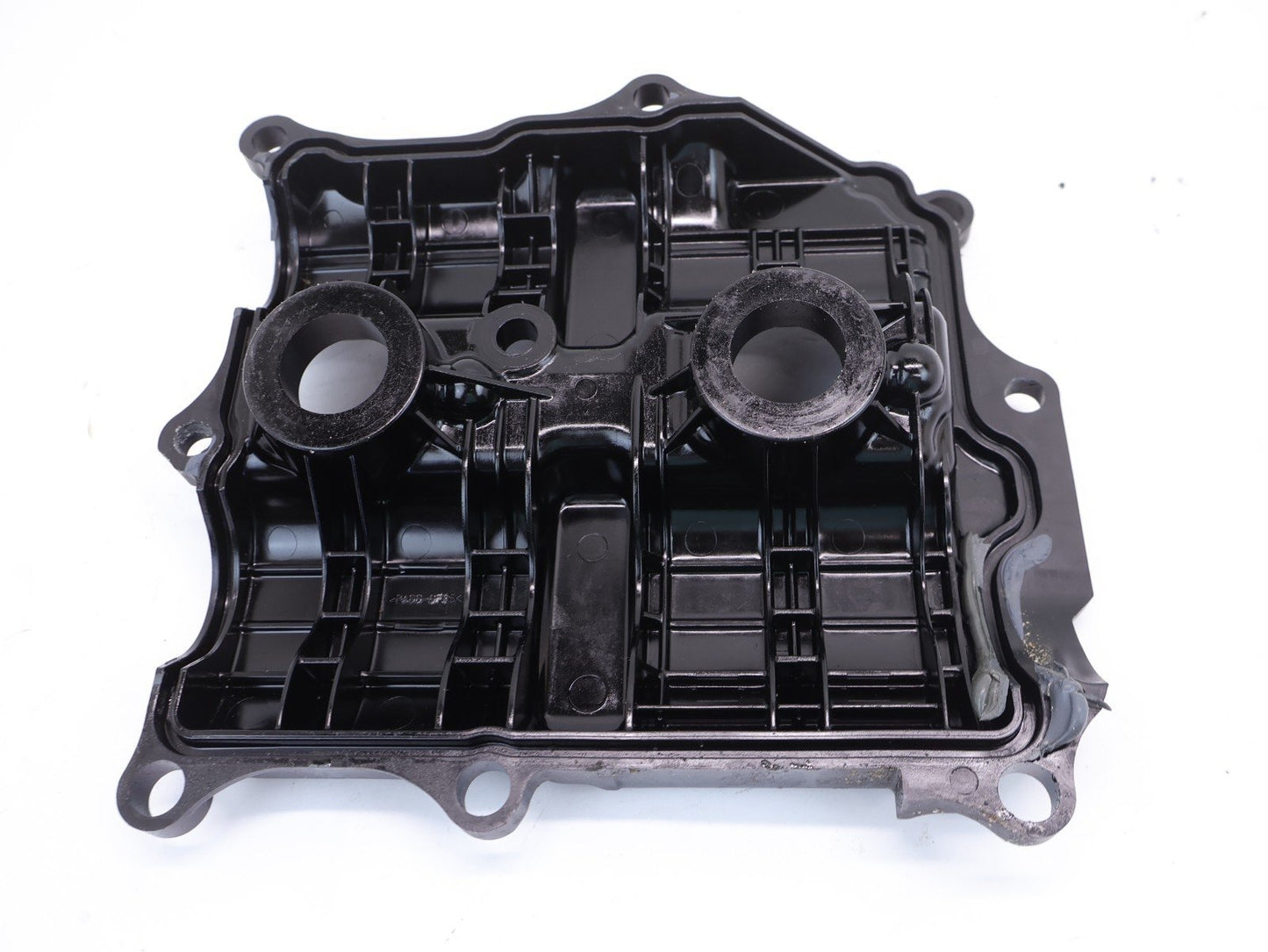 2019-2024 Subaru Forester Driver Valve Cover 2.5L Cylinder Head LH Left OEM