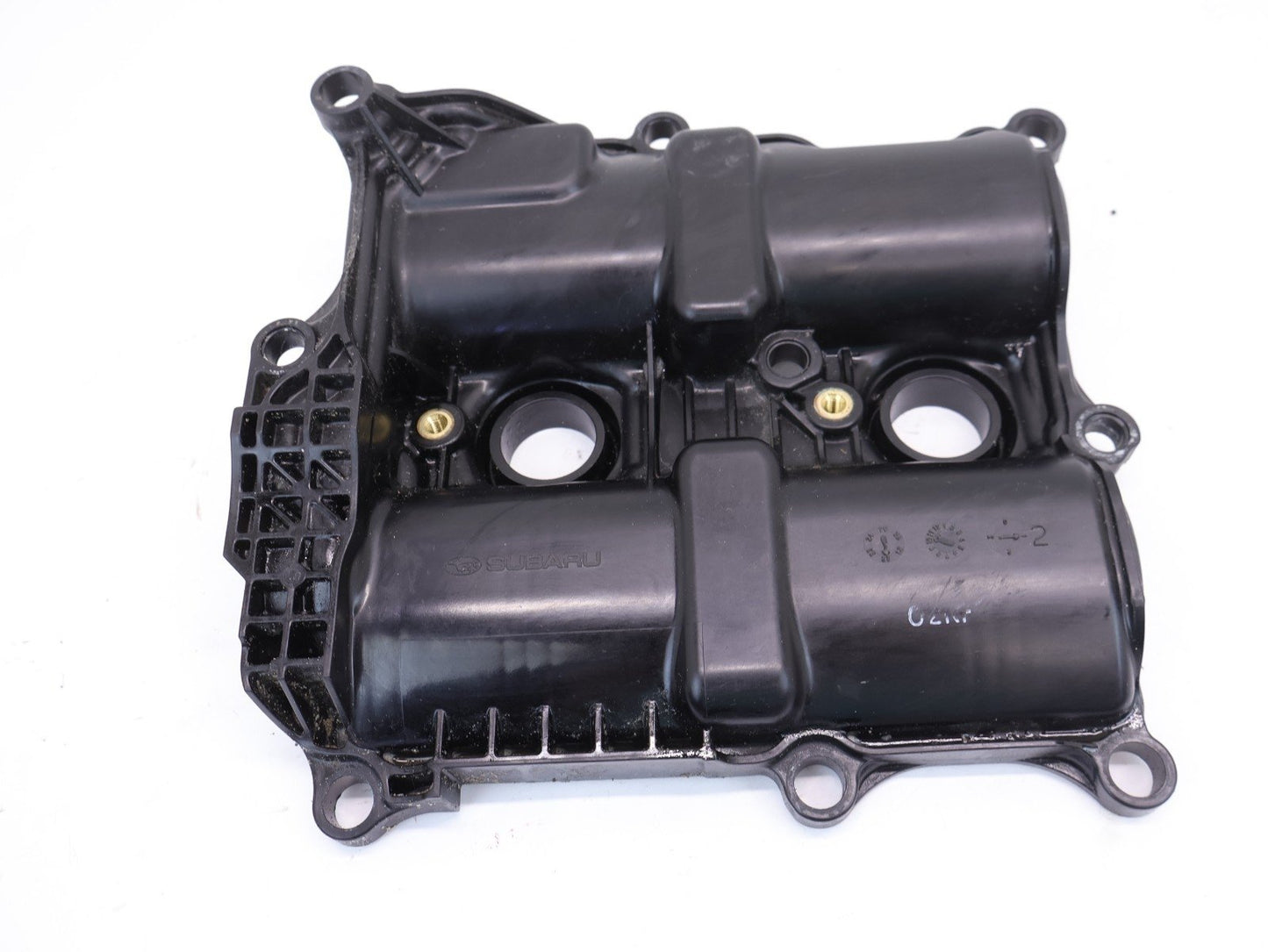 2019-2024 Subaru Forester Driver Valve Cover 2.5L Cylinder Head LH Left OEM