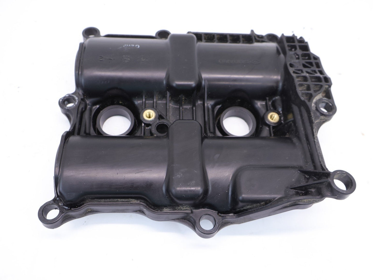 2019-2024 Subaru Forester Driver Valve Cover 2.5L Cylinder Head LH Left OEM
