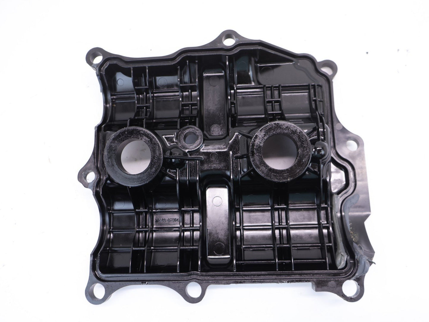 2019-2024 Subaru Forester Driver Valve Cover 2.5L Cylinder Head LH Left OEM