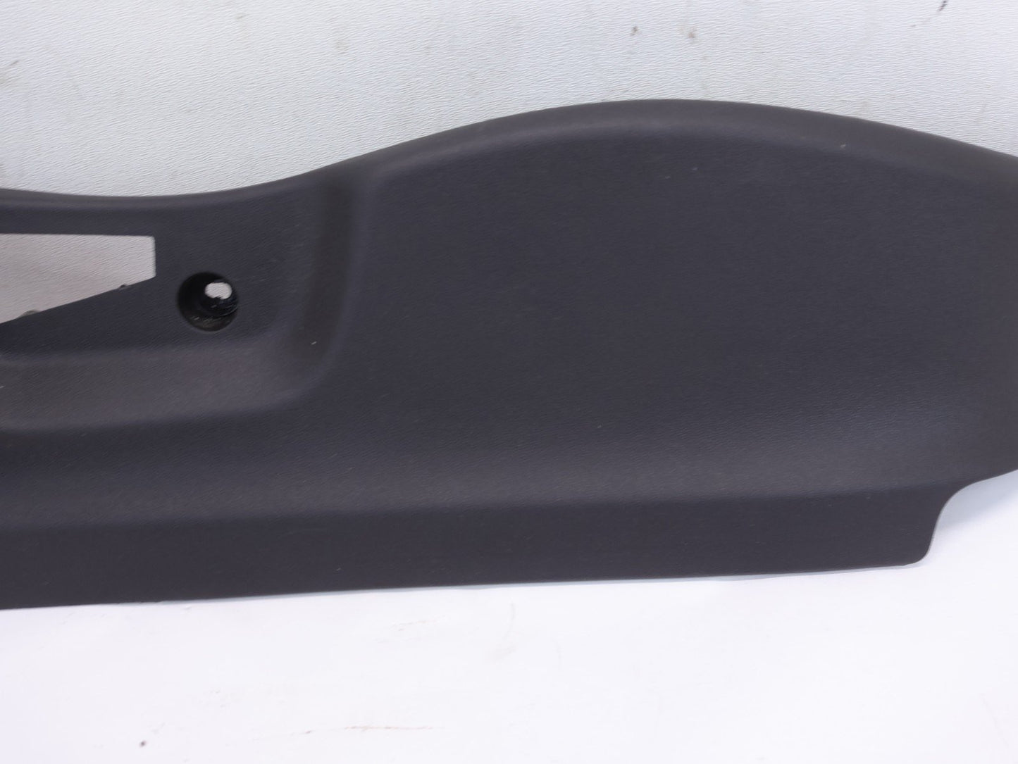 2009-2013 Subaru Forester Passenger Front Seat Switch Trim Cover Panel RH OEM