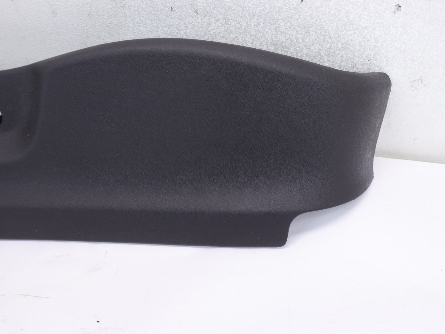 2009-2013 Subaru Forester Passenger Front Seat Switch Trim Cover Panel RH OEM