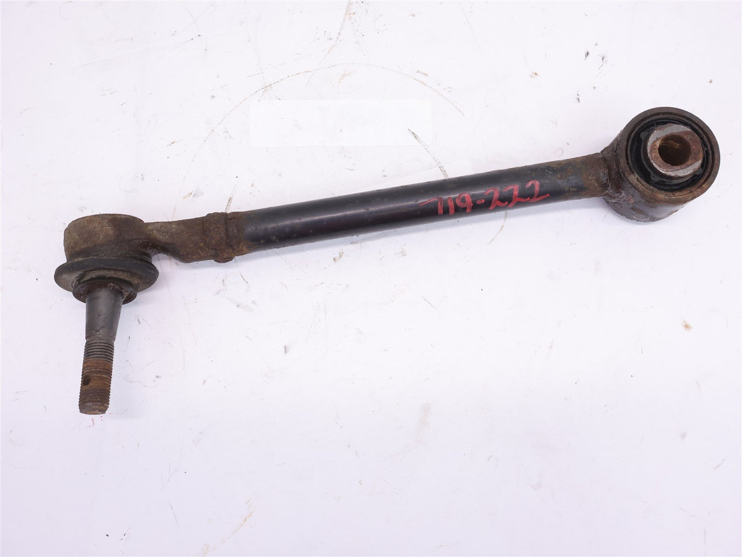 2009-2013 Subaru Forester Lateral Link Toe Control Arm Driver or Passenger OEM