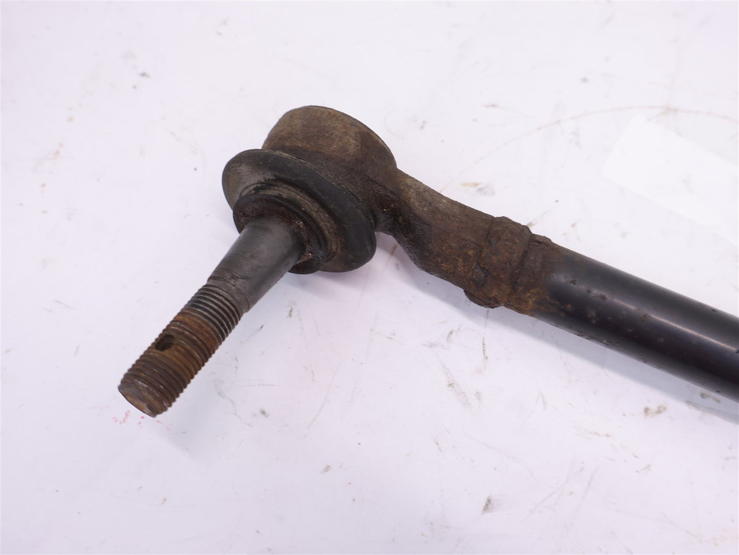 2009-2013 Subaru Forester Lateral Link Toe Control Arm Driver or Passenger OEM