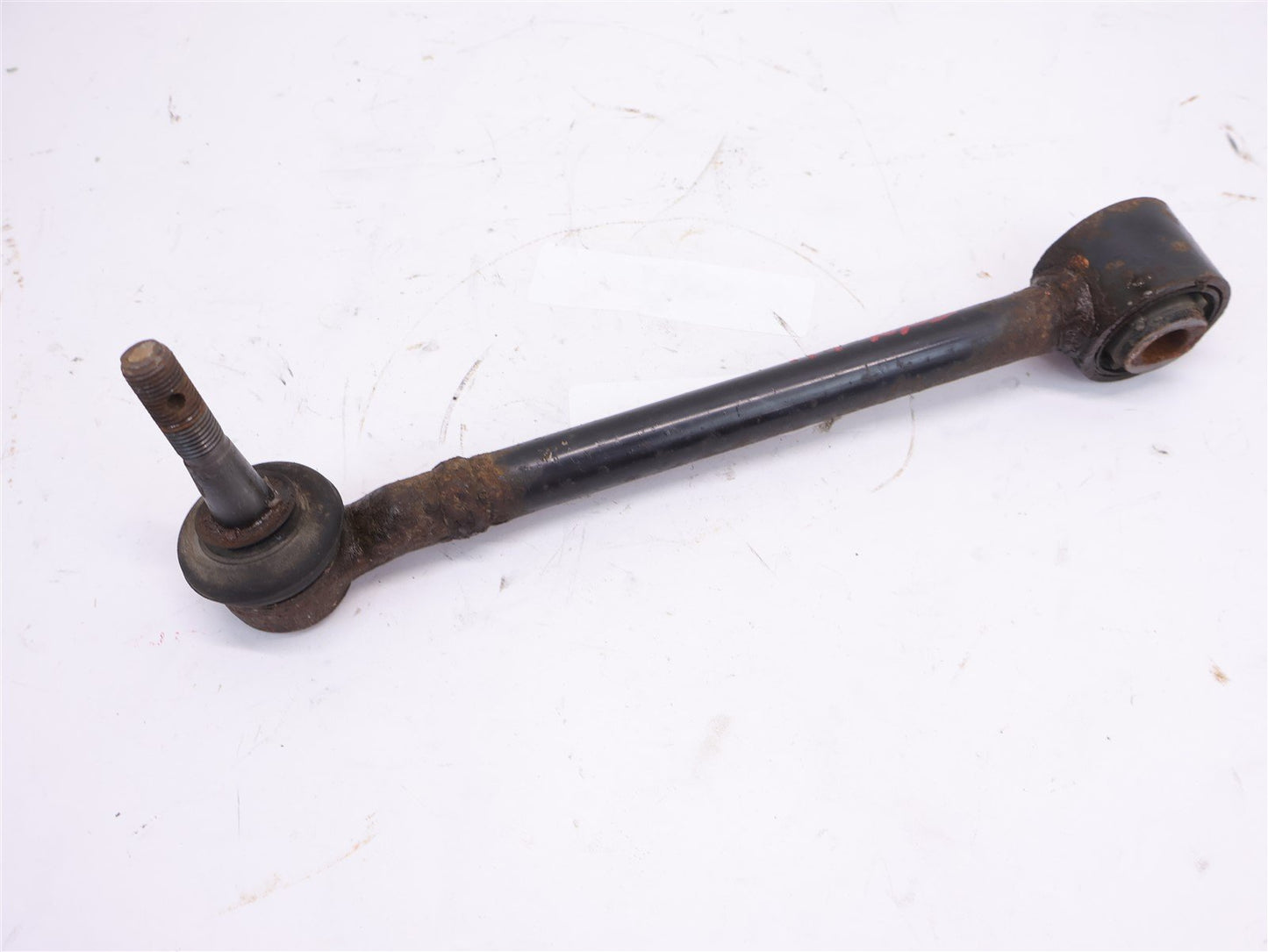 2009-2013 Subaru Forester Lateral Link Toe Control Arm Driver or Passenger OEM