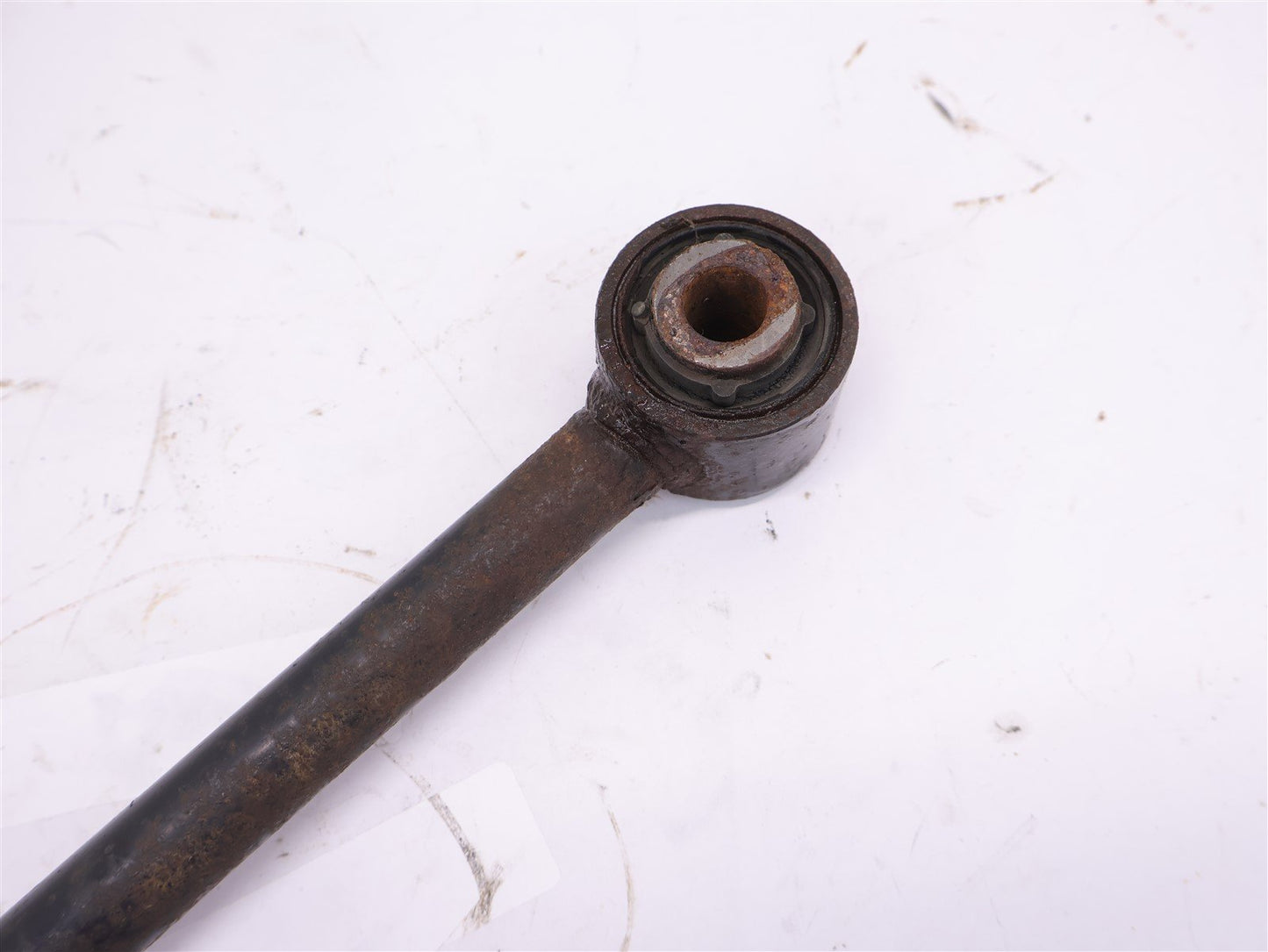 2009-2013 Subaru Forester Lateral Link Toe Control Arm Driver or Passenger OEM