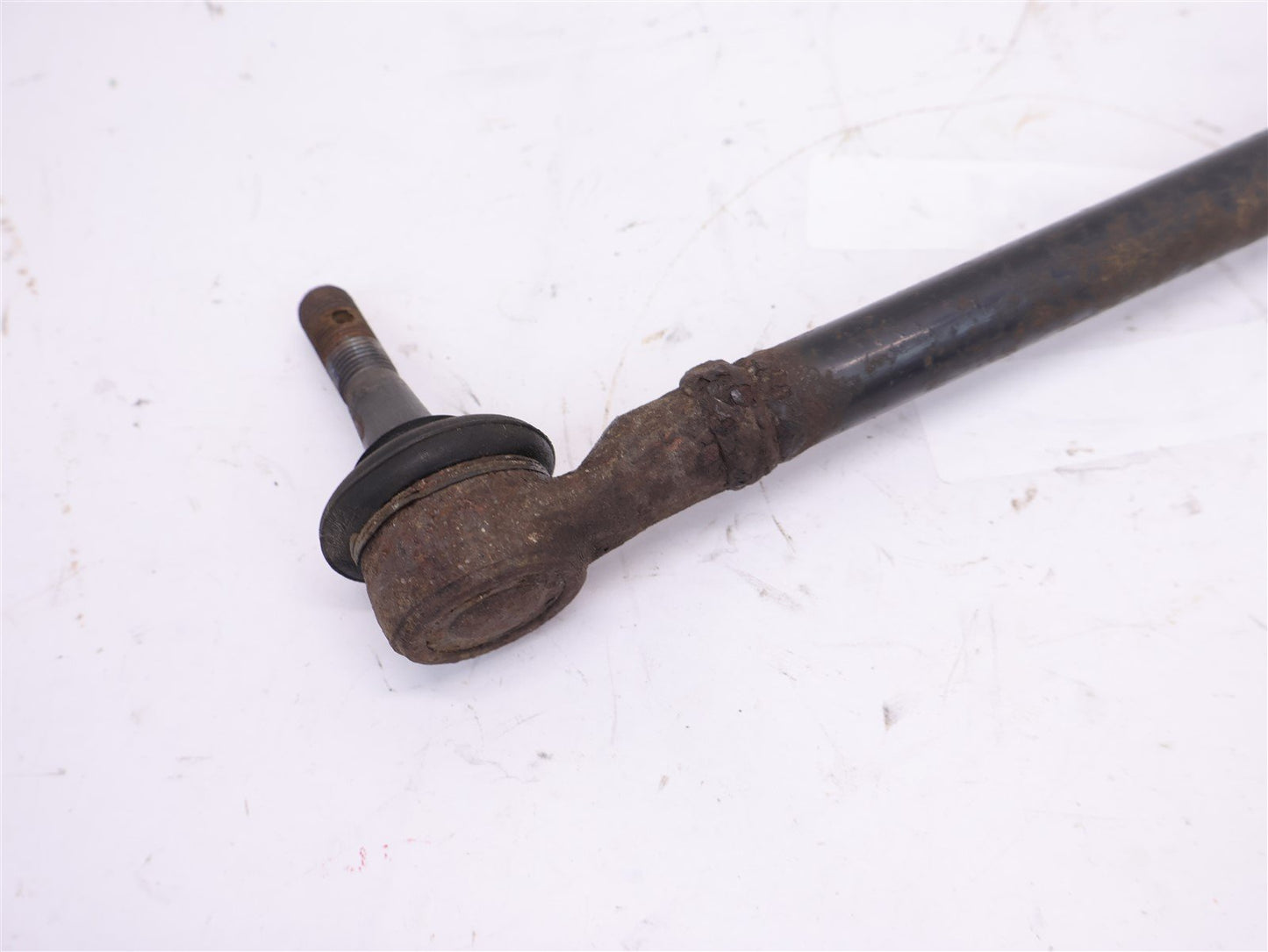 2009-2013 Subaru Forester Lateral Link Toe Control Arm Driver or Passenger OEM