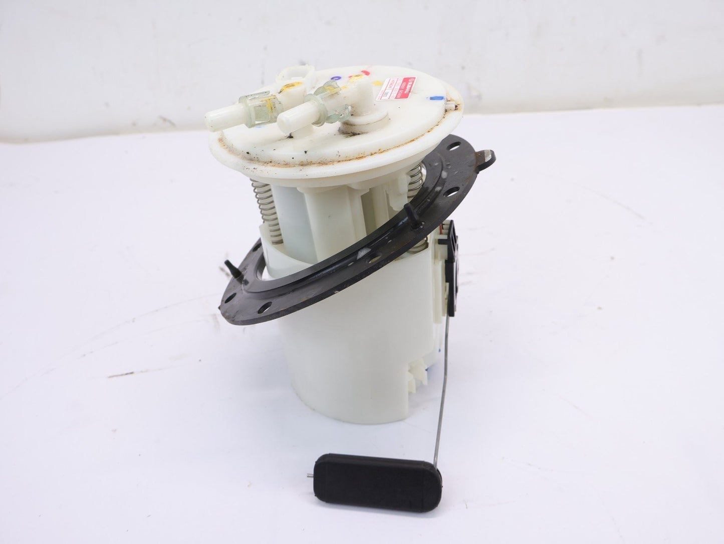 2011-2013 Subaru Forester Fuel Pump Assembly 42021SC030 Non-turbo OEM 11-13