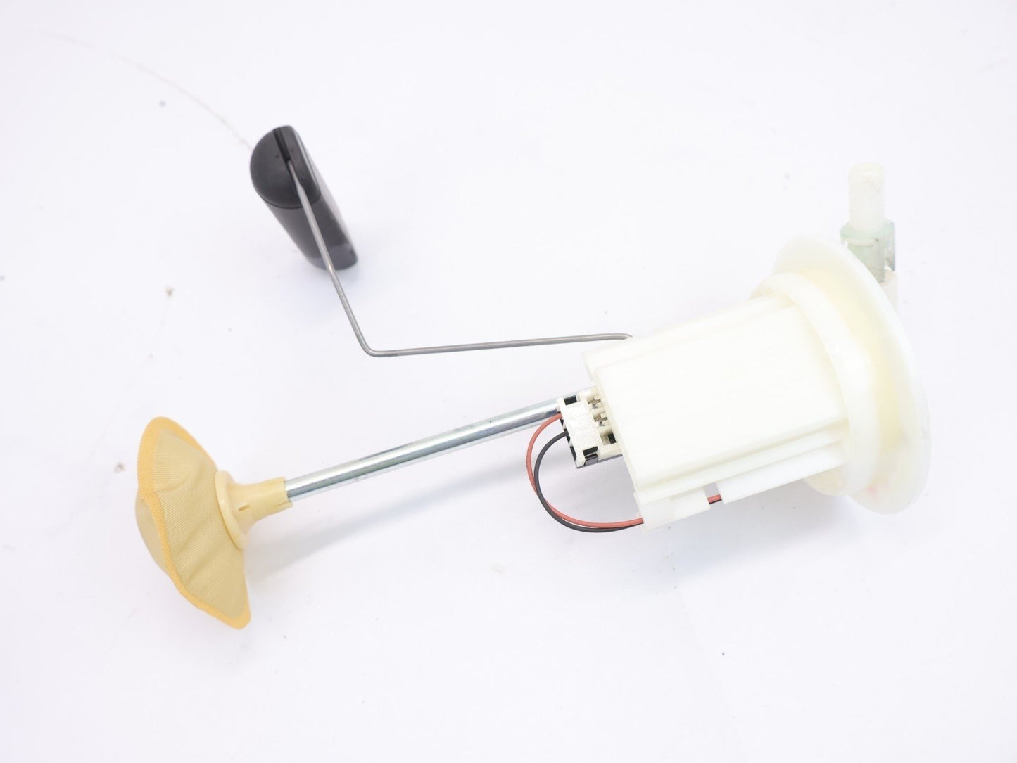 2011-2013 Subaru Forester Fuel Pump Sending Unit Level OEM 11-13
