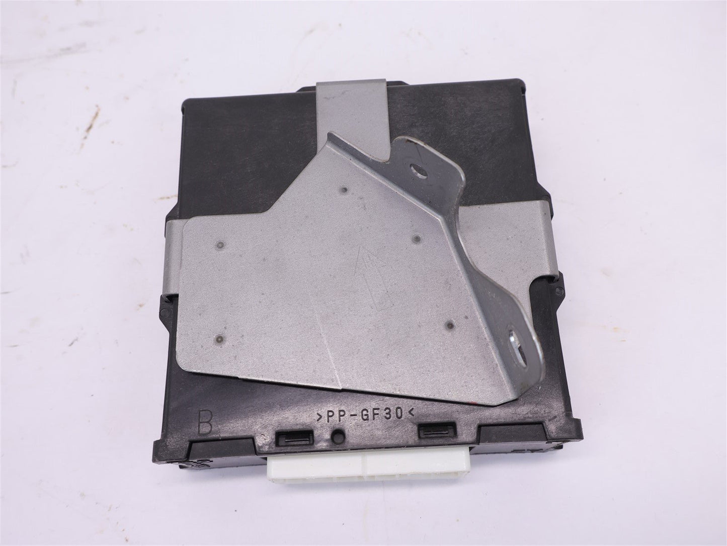 2011 Subaru Forester Transmission Computer 31711AN480 Module Automatic AT 11