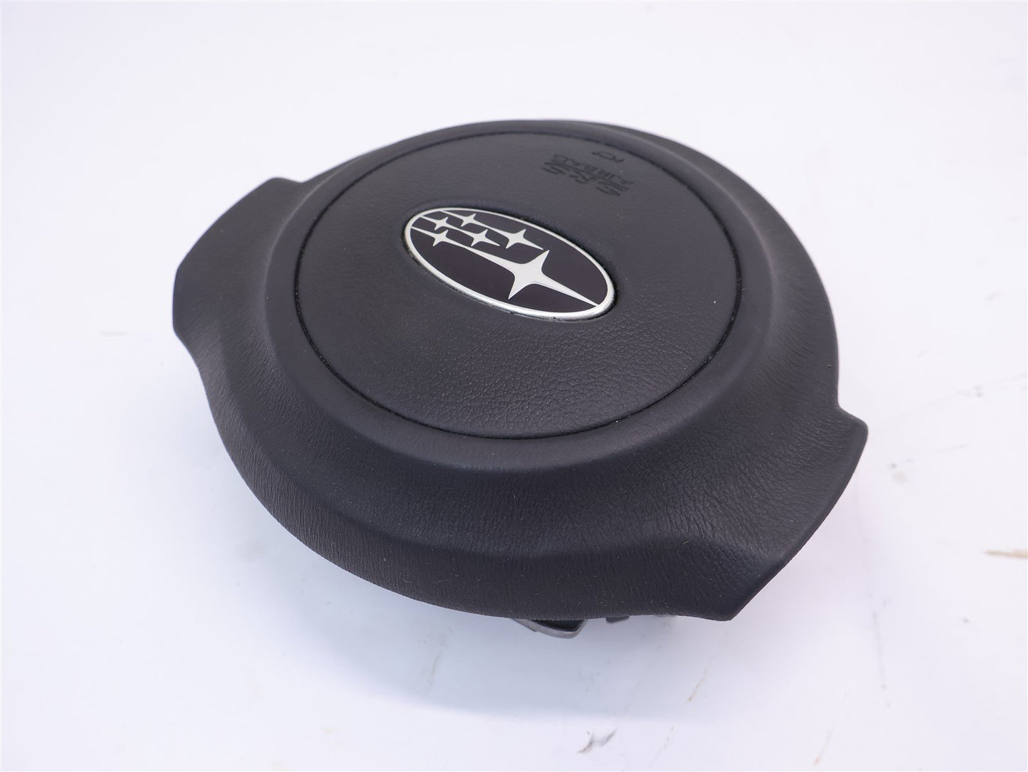 2013-2016 Subaru BRZ Driver Steering Wheel Air Bag Airbag OEM LH Left