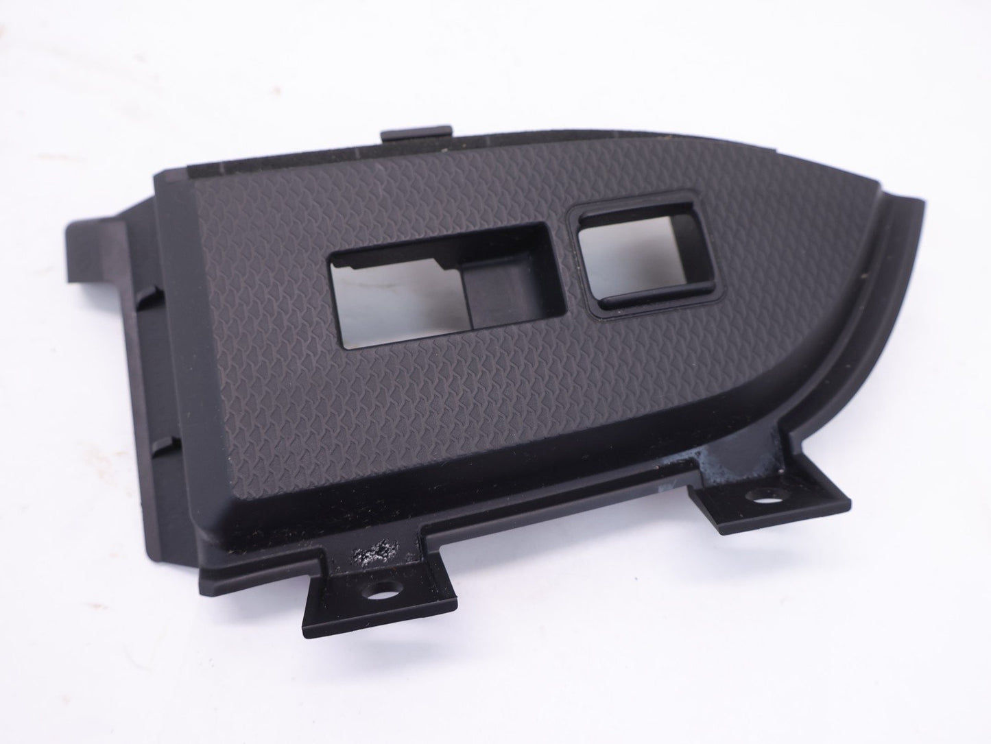 2013-2016 Subaru BRZ / FR-S Passenger Door Window Switch Trim RH Right OEM