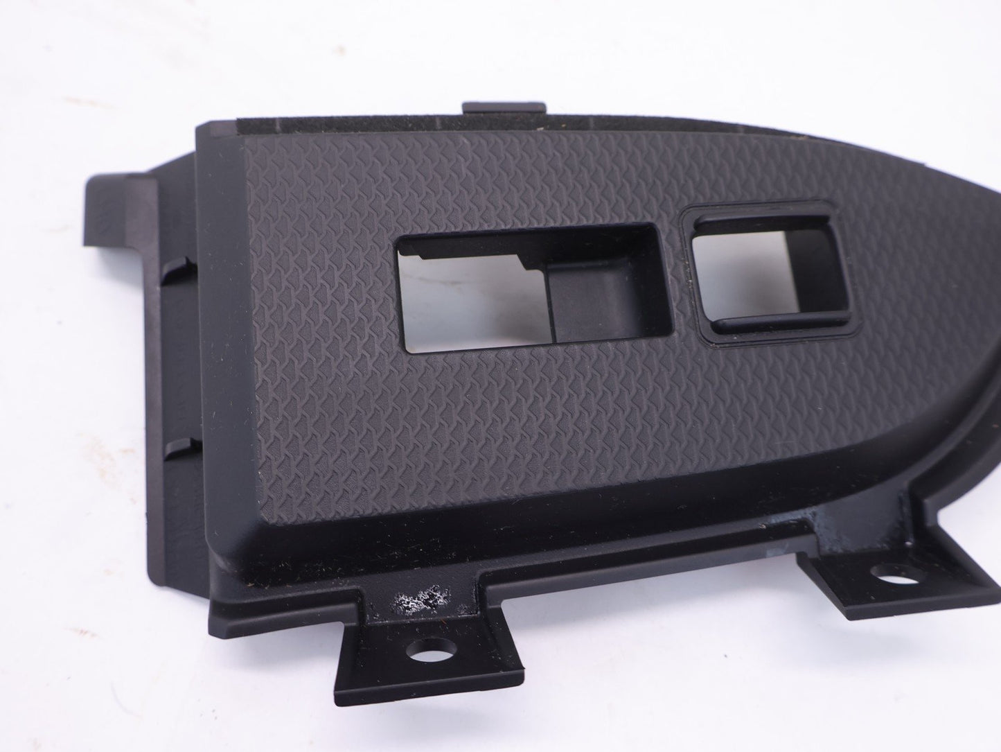 2013-2016 Subaru BRZ / FR-S Passenger Door Window Switch Trim RH Right OEM