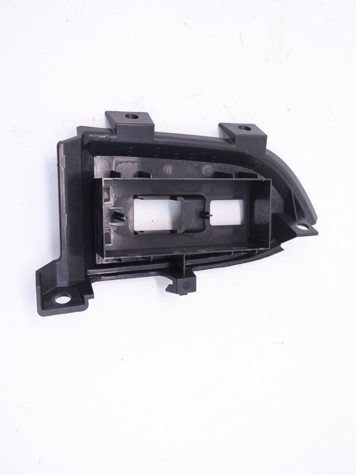 2013-2016 Subaru BRZ / FR-S Passenger Door Window Switch Trim RH Right OEM